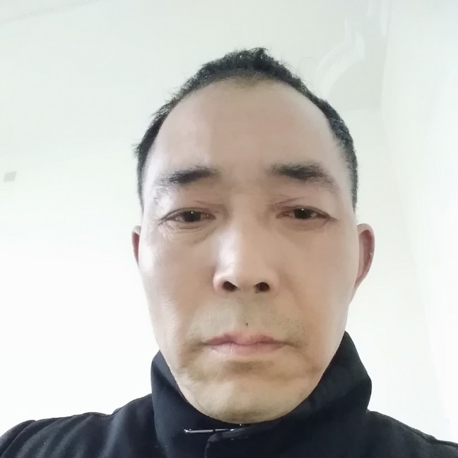 袁应明的照片
