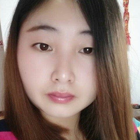 火舞幽幽的照片