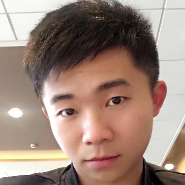煋仔的照片