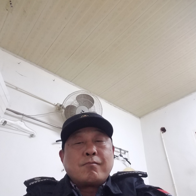 •向往美妁日孑的照片
