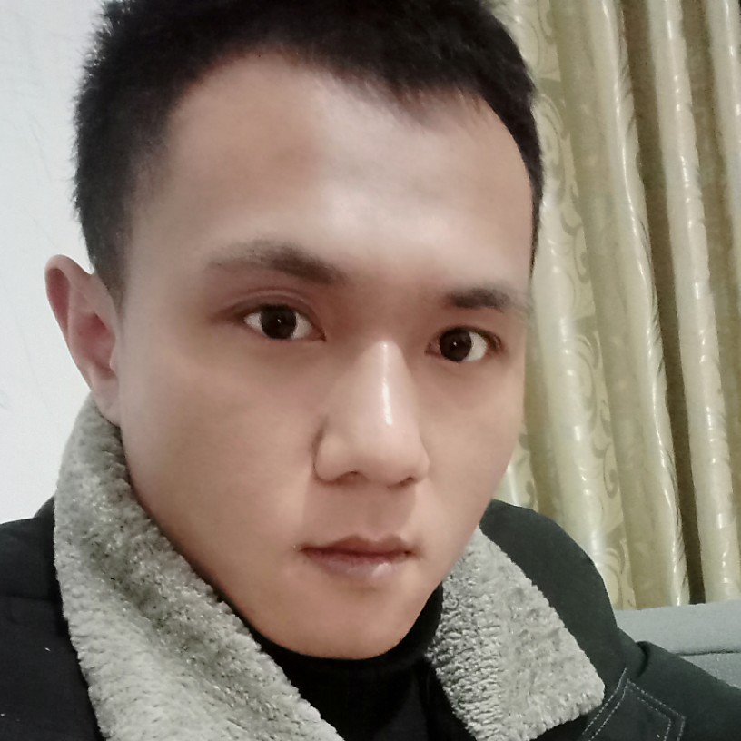 缘份杰的照片