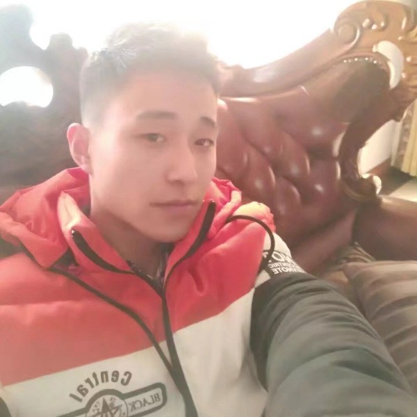 几把超大的照片