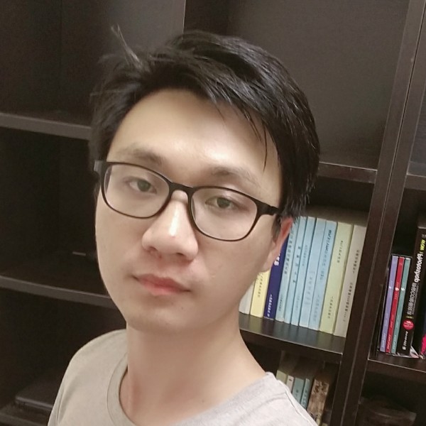 寂冷哈密瓜的照片