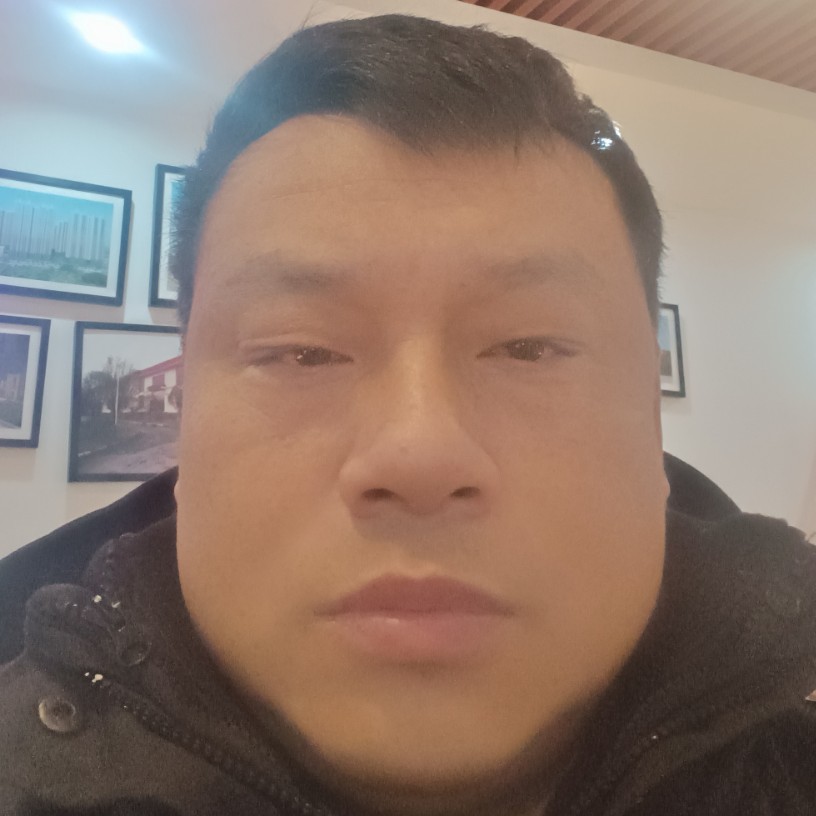 游神8588的照片
