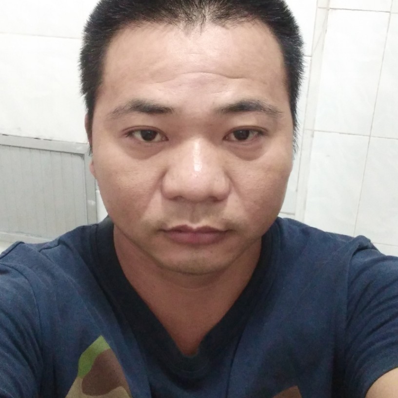 烟圈0α的照片