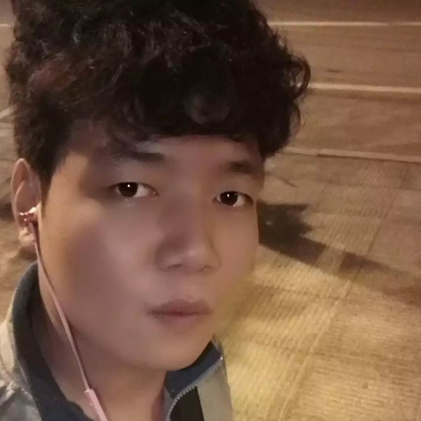 倾城月光淡如水的照片