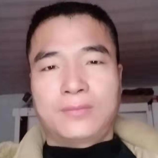 高大苦恋日记本的照片