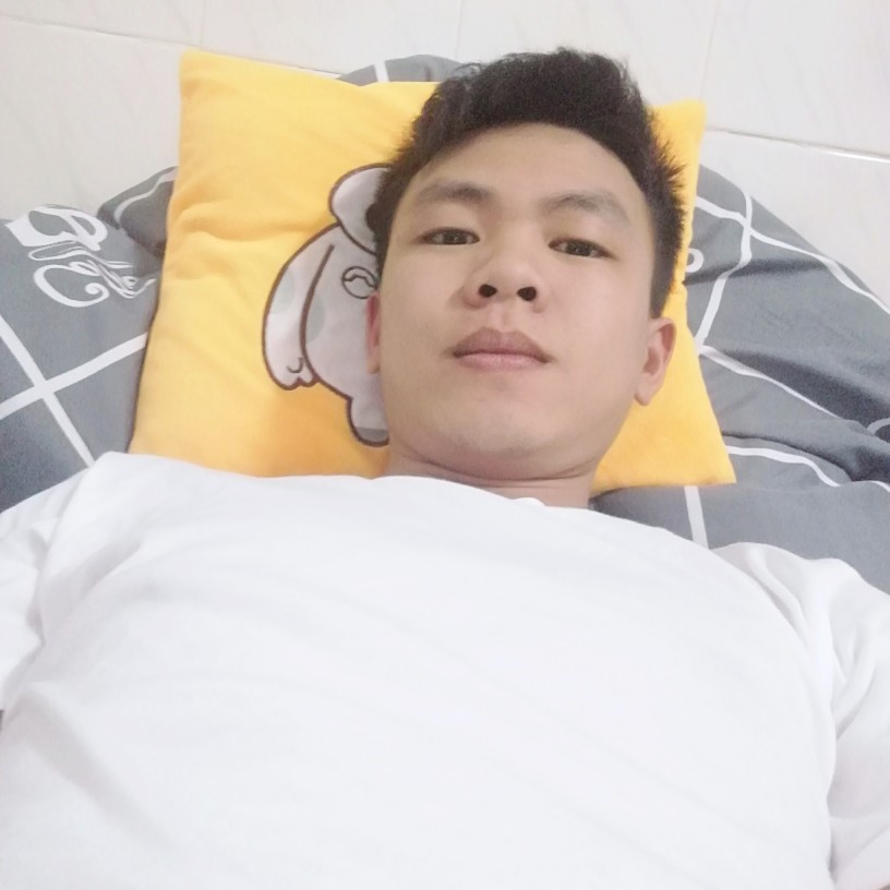 书生夺命剑的照片