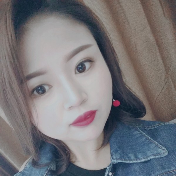 韶华爱恋仁爱的照片