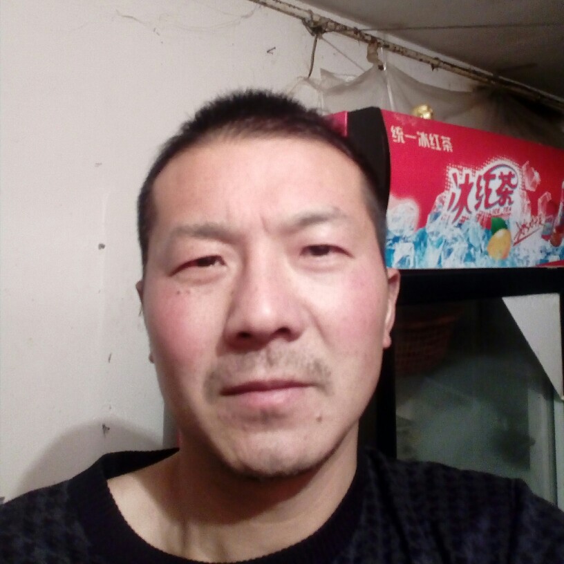 拉长山水的照片