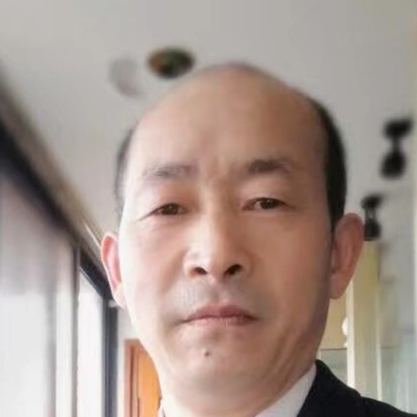发箍爱隐忍的照片