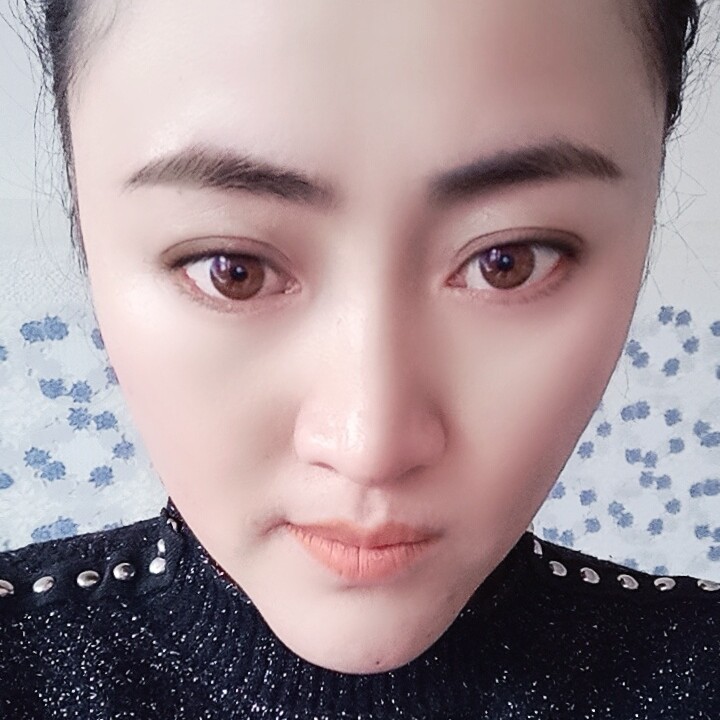 馨然～的照片