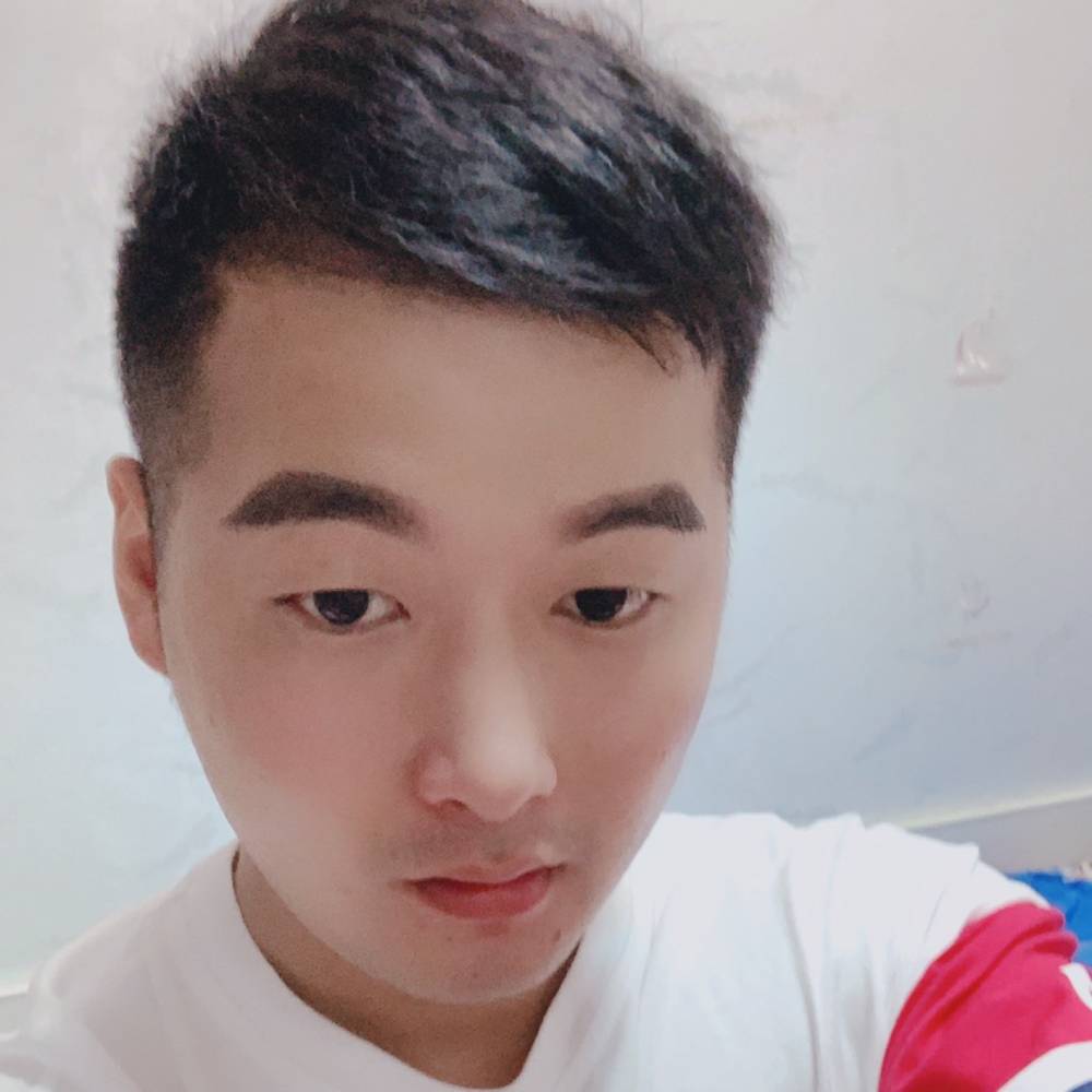 小辉JA的照片
