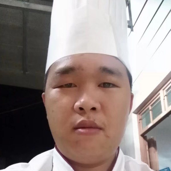 浮波缓慢的照片