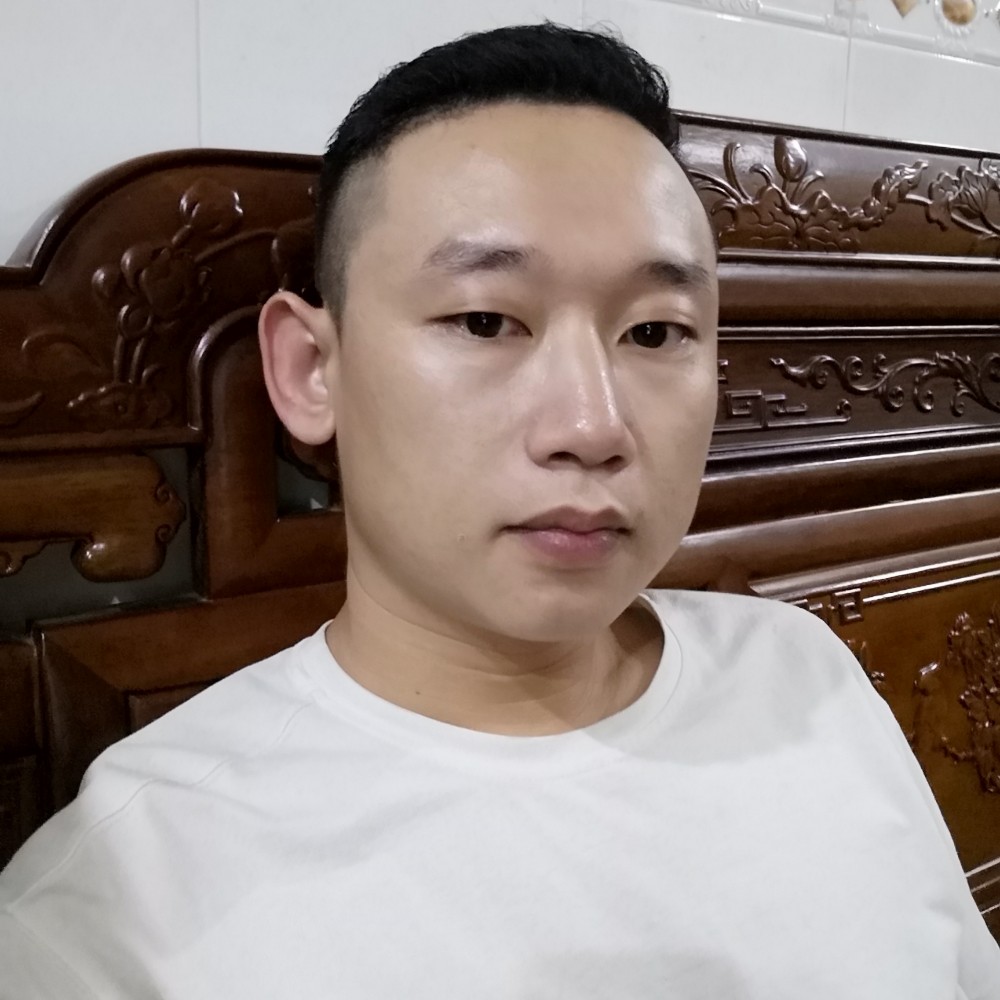 寒冷爆米花的照片