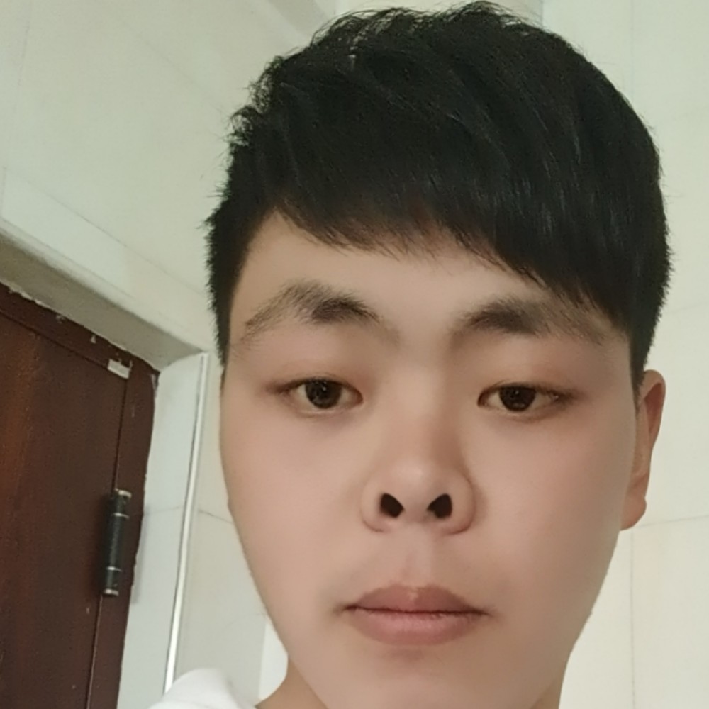 青春？的照片