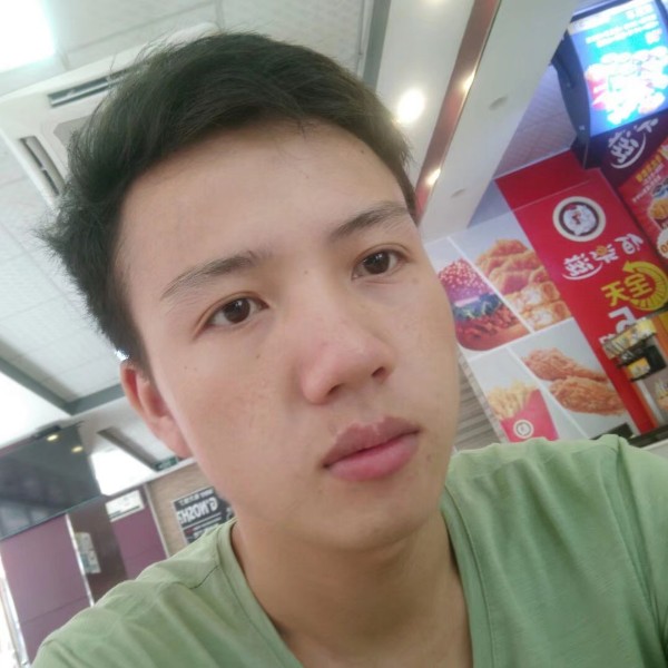 温柔给青栀的照片