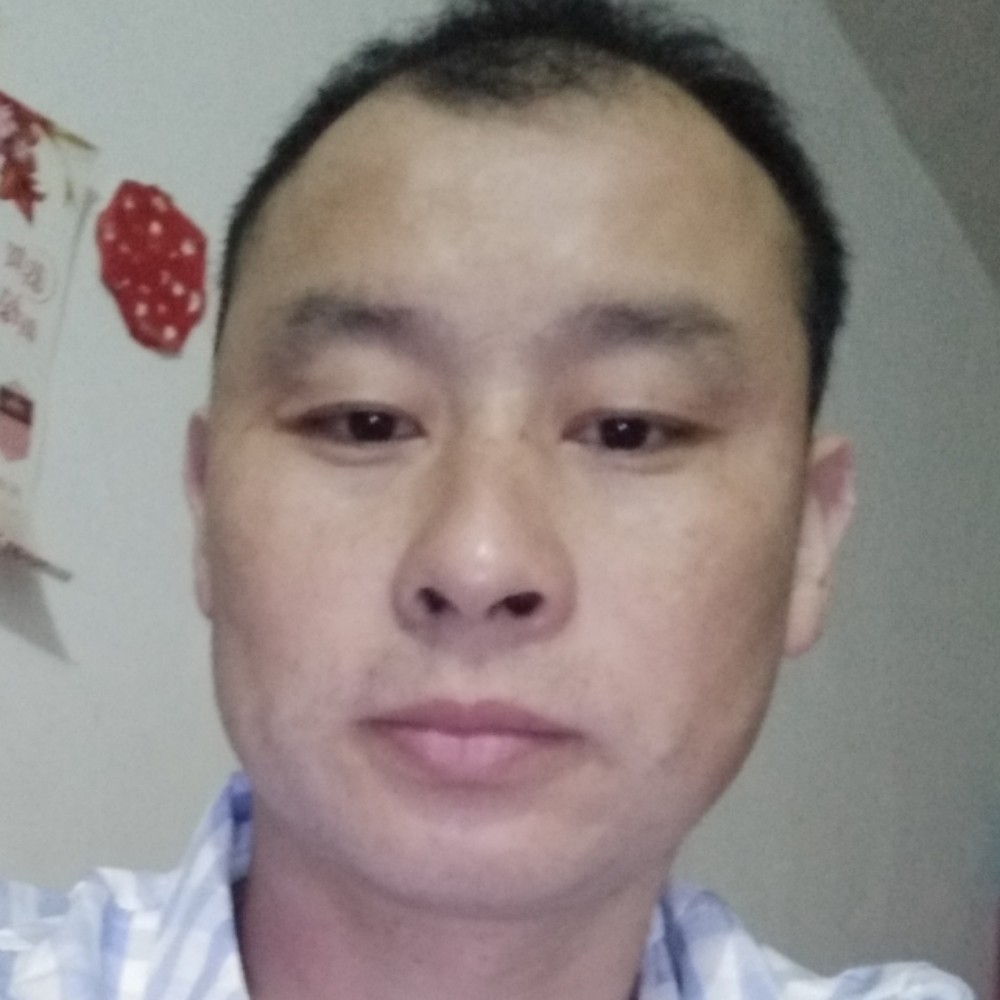 体贴相许水池的照片