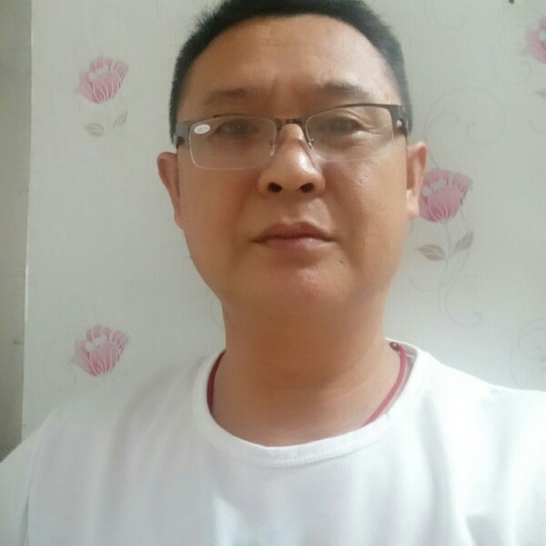 云海哥哥的照片