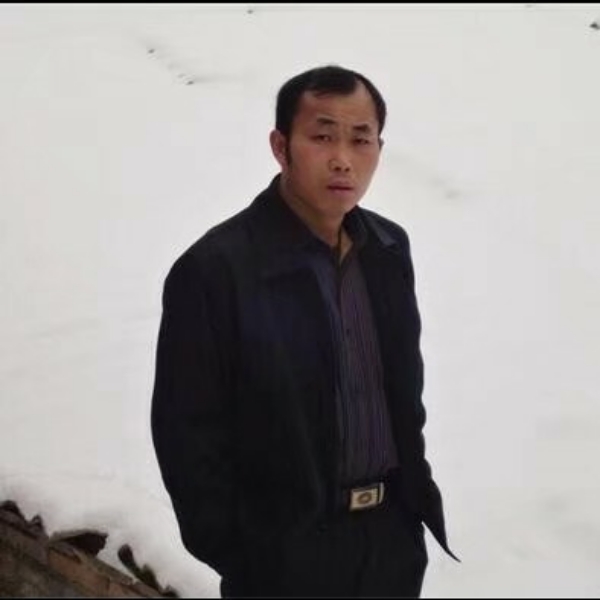 曾启山的照片