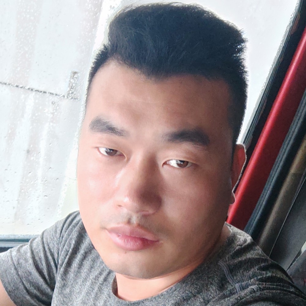 安安心静的照片