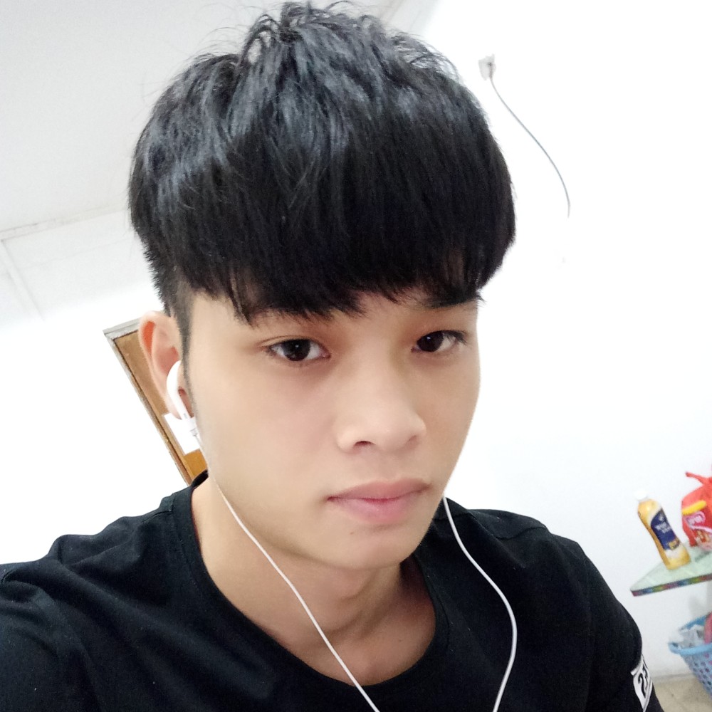爱上你的小号的照片