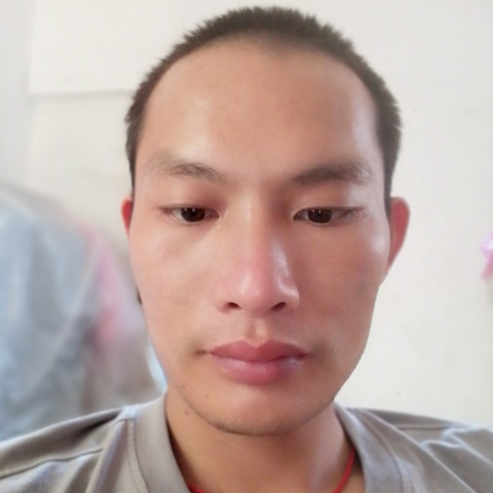 想婚者的照片