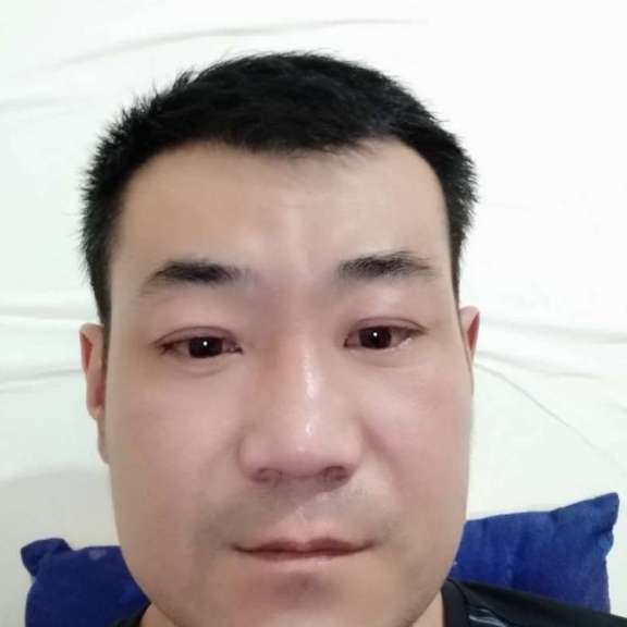 长颈鹿請故意的照片
