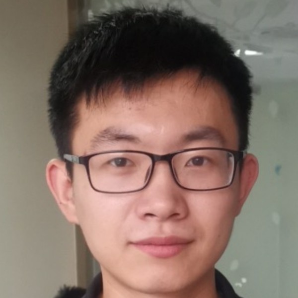 Wxxxx的照片