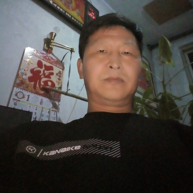 会员239553401的照片