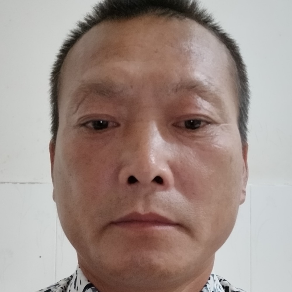 懂你的人在这里。的照片