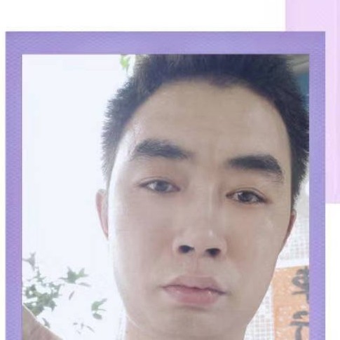 冷月就拼搏的照片