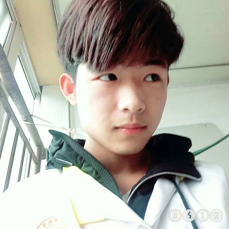 温眸~的照片