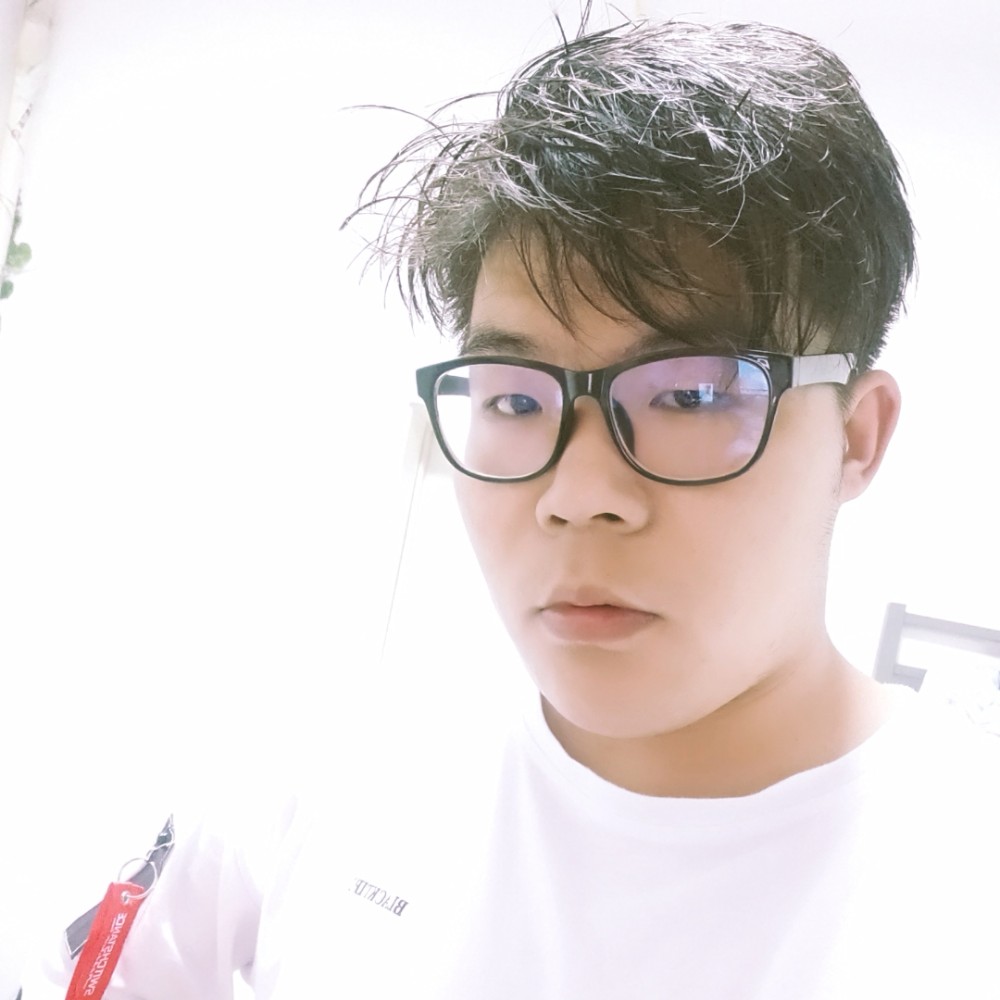加一吖的照片