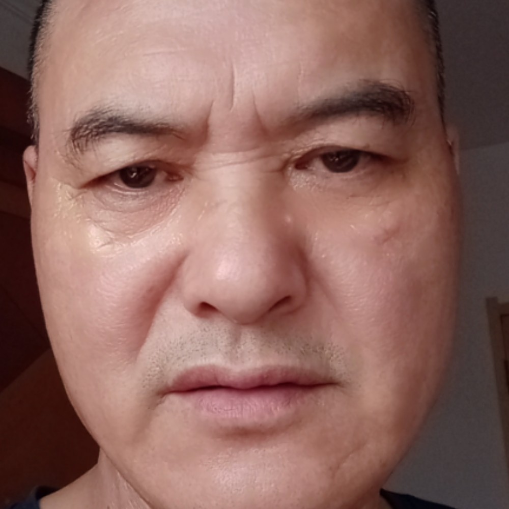 海参。的照片