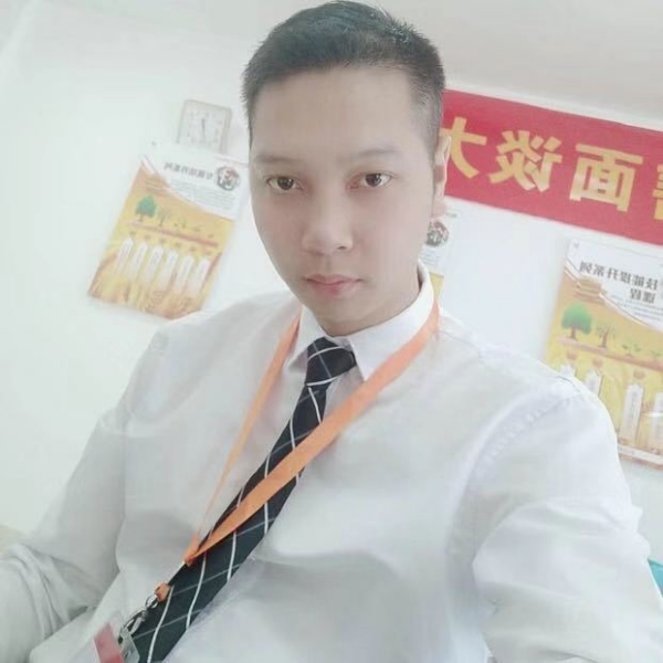 杨智城的照片