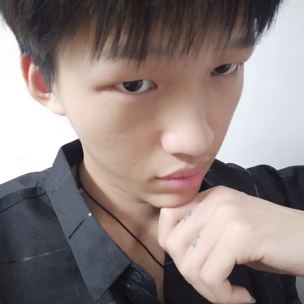 会员266951837的照片