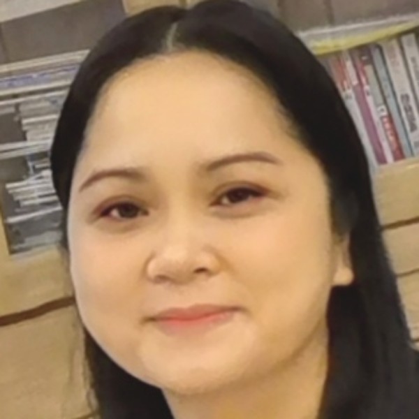 会员578968856的照片