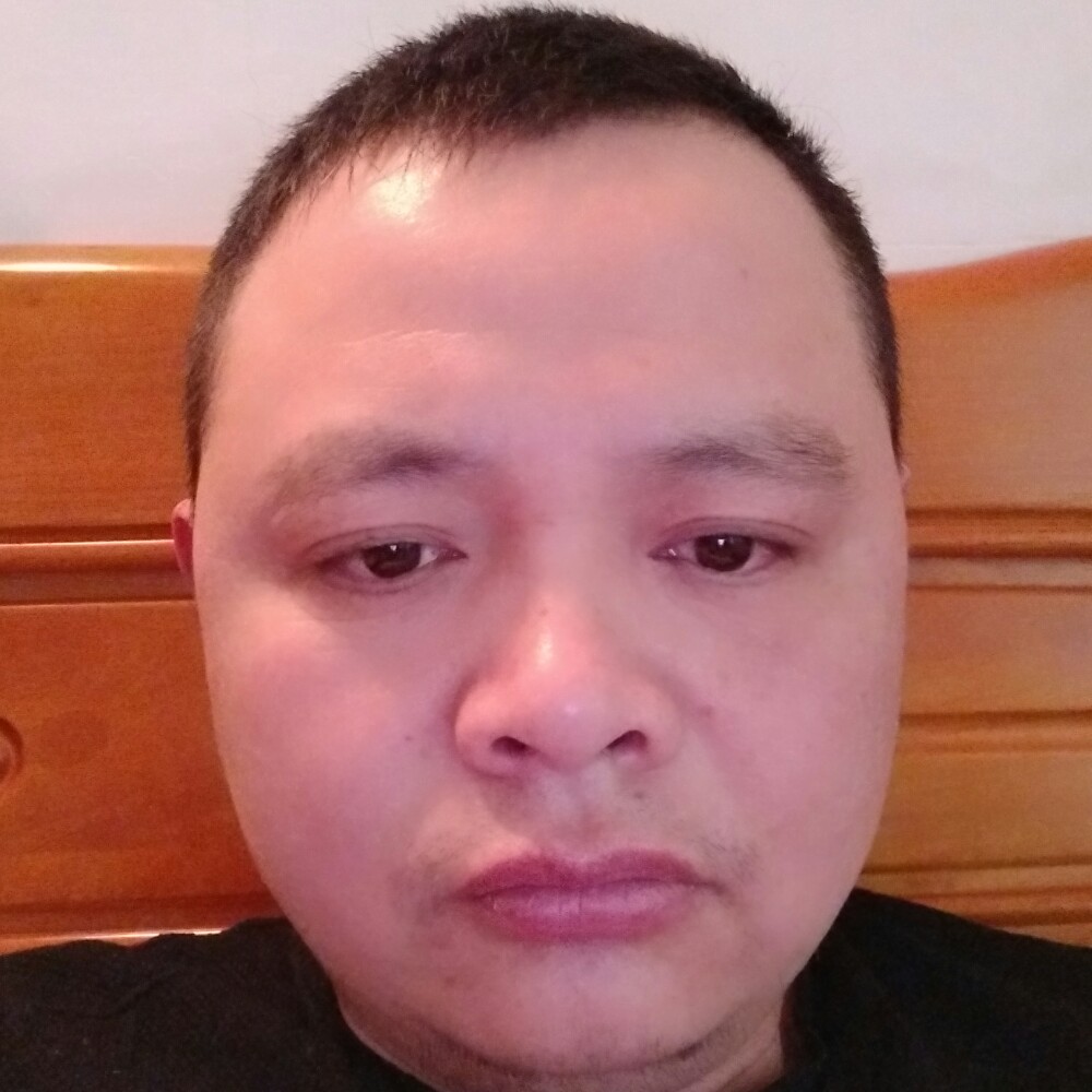 7606021056的照片