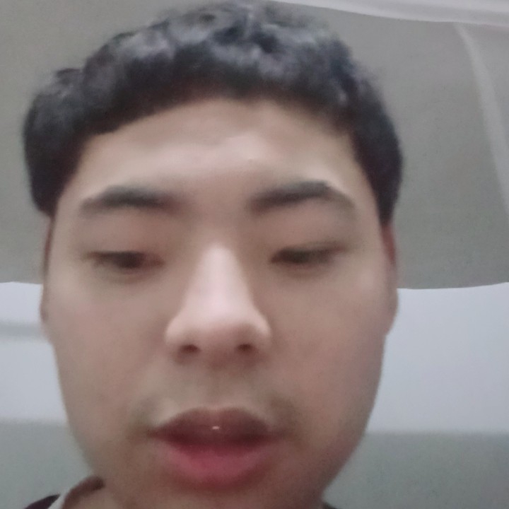 会员736913418的照片