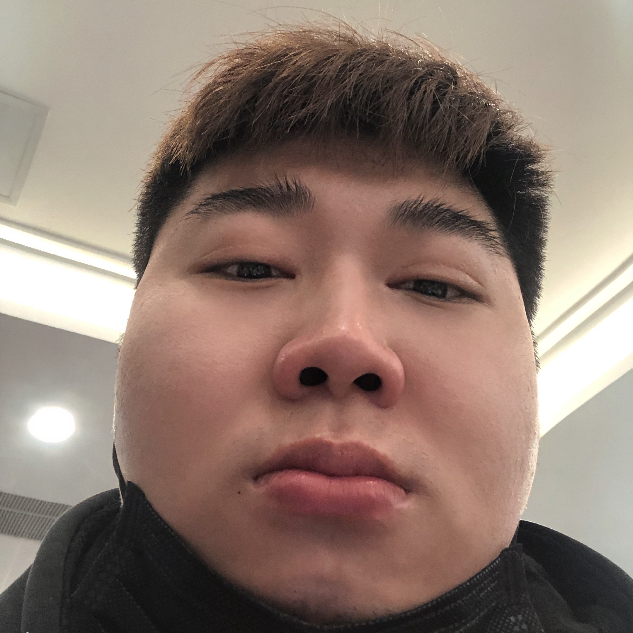 包租球的照片