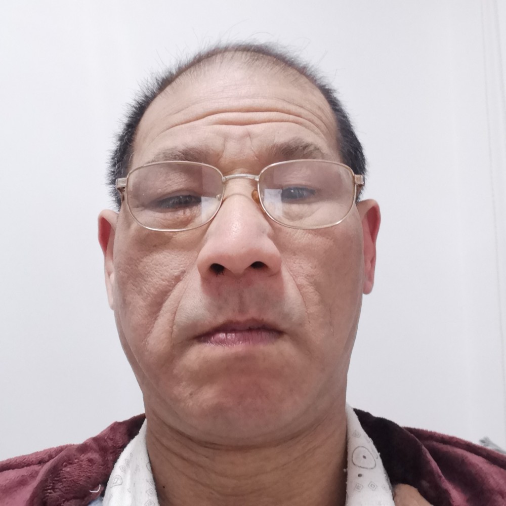 着急服饰的照片