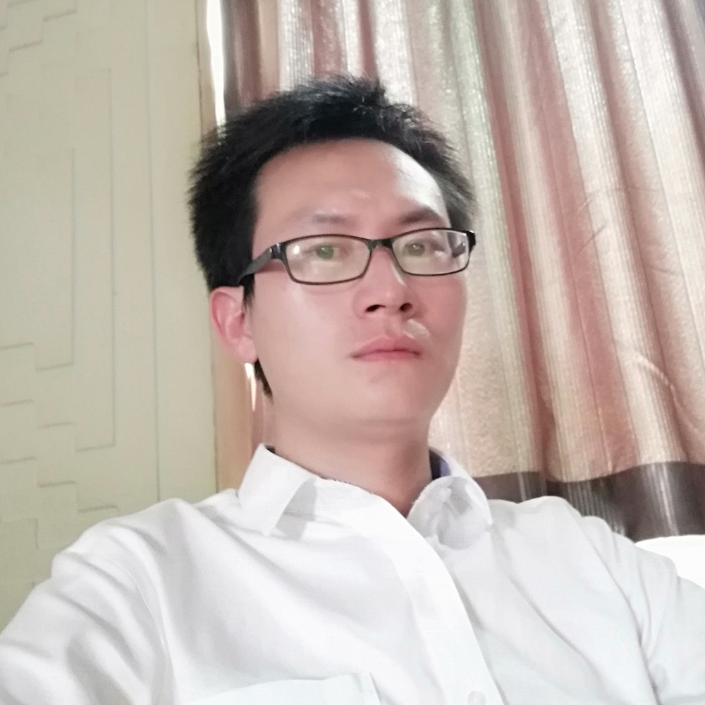 诚心醉梦的照片