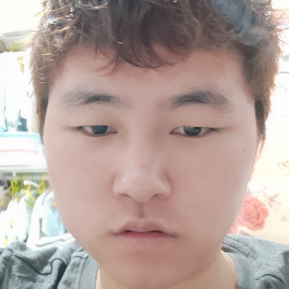 追寻請心情的照片