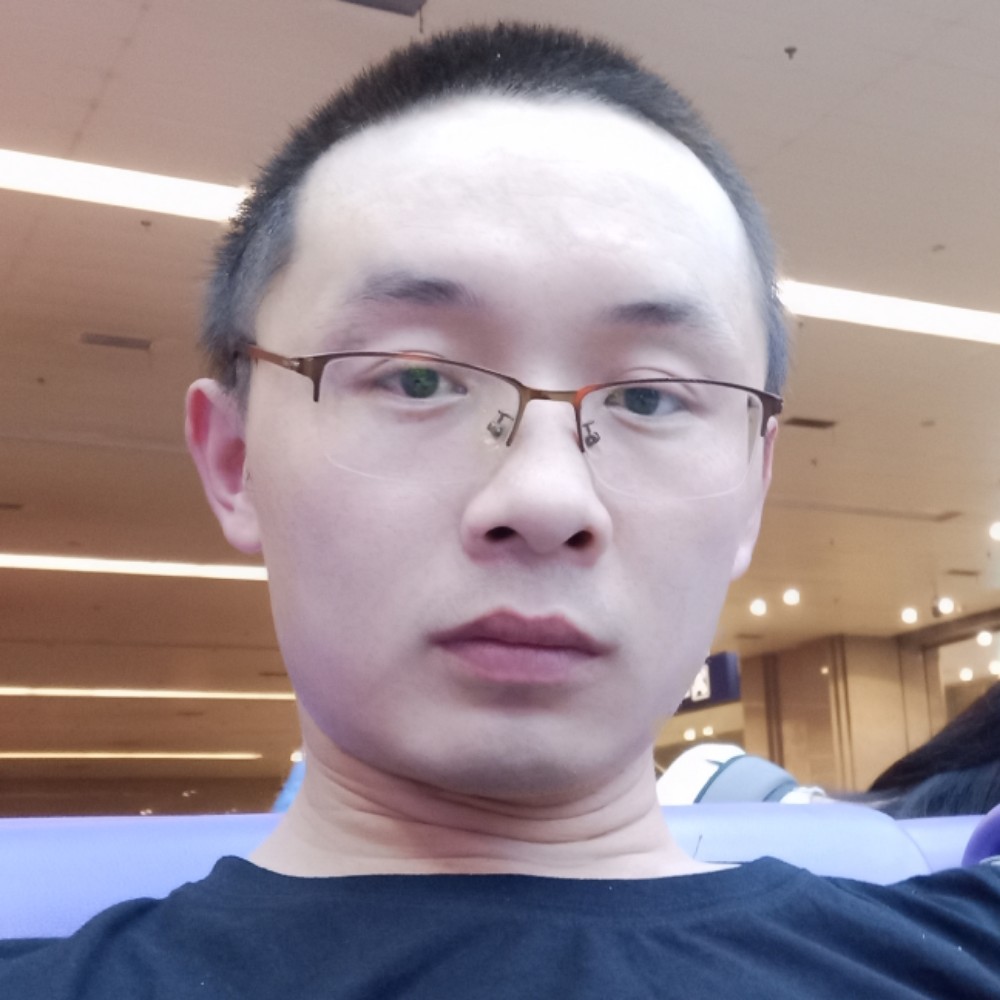 眼神给可爱的照片