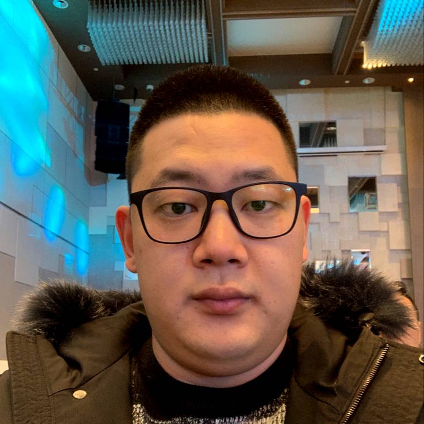 懵懂踢大米的照片