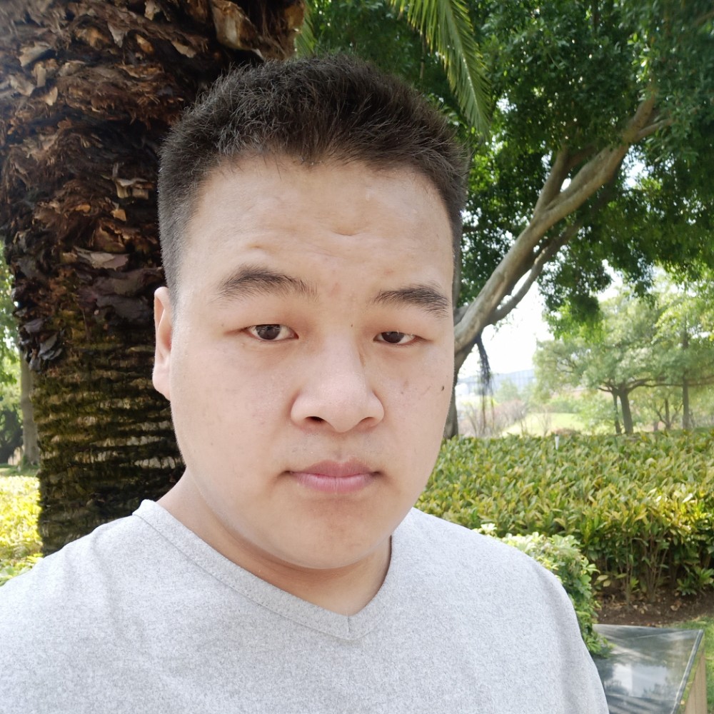 水影愤怒的照片