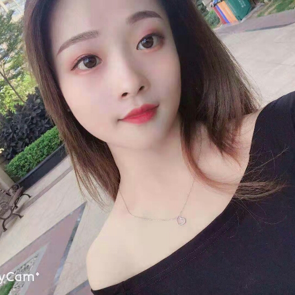 咖啡豆悲凉的照片