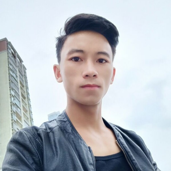 钥匙拾忆阳光的照片