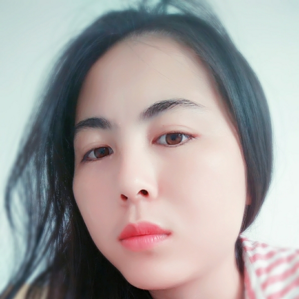 忧心小甜瓜的照片